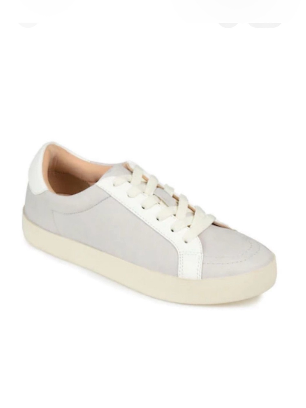 Journee Edell Sneakers